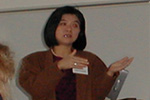 lee
